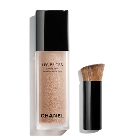 chanel les beiges foundation shade finder|chanel les beiges boots.